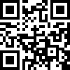 https://ettelaat.com/x3k4P