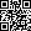 https://ettelaat.com/x3nW2