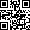 https://ettelaat.com/x39JT