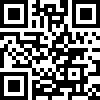https://ettelaat.com/x39Xw