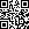 https://ettelaat.com/x39yq