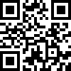 https://ettelaat.com/xXKH
