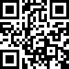 https://ettelaat.com/x3Bm
