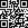 https://ettelaat.com/x3v9X