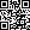 https://ettelaat.com/x34sM
