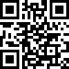 https://ettelaat.com/x39Fk