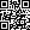 https://ettelaat.com/x3f3S