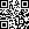 https://ettelaat.com/x35YC