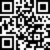 https://ettelaat.com/xVnV
