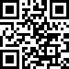 https://ettelaat.com/xLkR
