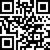https://ettelaat.com/x3nJz