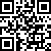 https://ettelaat.com/xStK