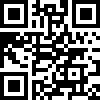 https://ettelaat.com/x3vK2