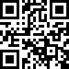 https://ettelaat.com/xHmr