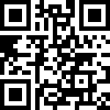 https://ettelaat.com/x34qH