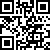 https://ettelaat.com/x3vkT