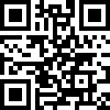 https://ettelaat.com/x3czB