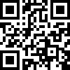 https://ettelaat.com/xVSn