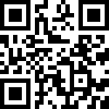 https://ettelaat.com/x3gY4