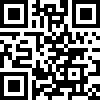 https://ettelaat.com/x3hdK