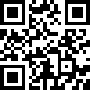 https://ettelaat.com/xDgW
