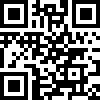 https://ettelaat.com/x3ghc