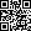 https://ettelaat.com/x3tts