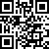https://ettelaat.com/x3994
