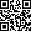https://ettelaat.com/x35n4