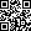 https://ettelaat.com/xnfc
