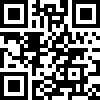 https://ettelaat.com/x34Vy