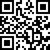 https://ettelaat.com/x3jxb