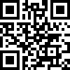 https://ettelaat.com/x3sbB