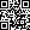 https://ettelaat.com/xZxQ
