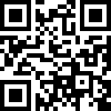 https://ettelaat.com/x3mPw