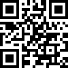 https://ettelaat.com/xTLj