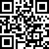 https://ettelaat.com/xSrQ