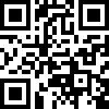 https://ettelaat.com/xHL8
