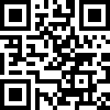https://ettelaat.com/xyM9