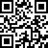 https://ettelaat.com/xNw4