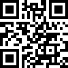 https://ettelaat.com/x3w8S