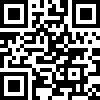 https://ettelaat.com/xSs2
