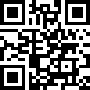 https://ettelaat.com/x357c