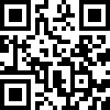 https://ettelaat.com/x3d2B