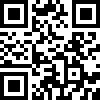 https://ettelaat.com/xHWR