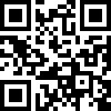 https://ettelaat.com/x373S