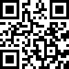 https://ettelaat.com/x3hj8