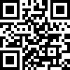 https://ettelaat.com/xnk9