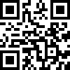 https://ettelaat.com/x36Bb