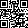 https://ettelaat.com/x3f4h